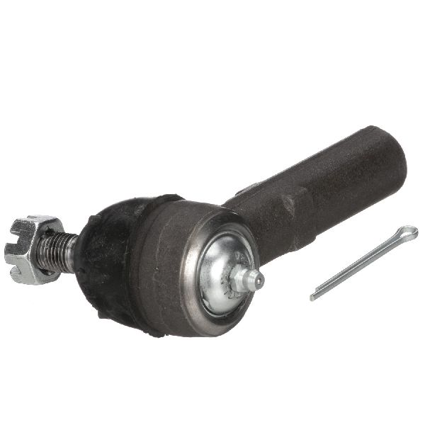 1996-2001 Nissan Altima Steering Tie Rod End - Outer (Delphi)