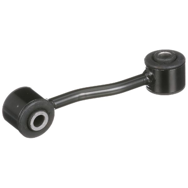 2002-2007 Jeep Liberty Suspension Stabilizer Bar Link - Front (Delphi)