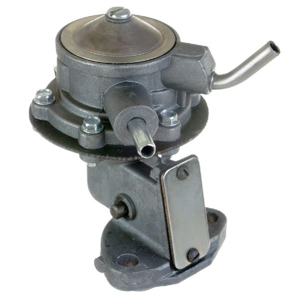 1966-1970 Volkswagen Transporter Mechanical Fuel Pump (Delphi)