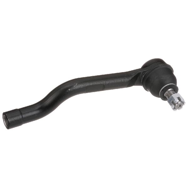 2015-2020 Acura TLX Steering Tie Rod End - Right Outer (Delphi)