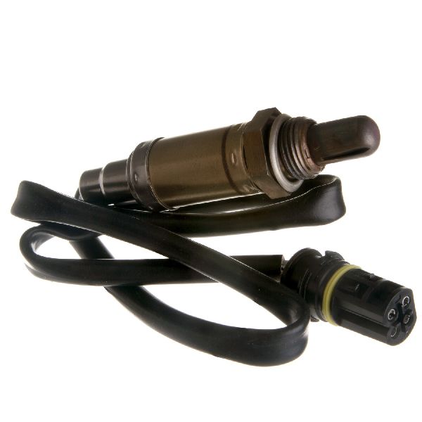 1996 Mercedes-Benz S320 Oxygen Sensor - Rear (Delphi)