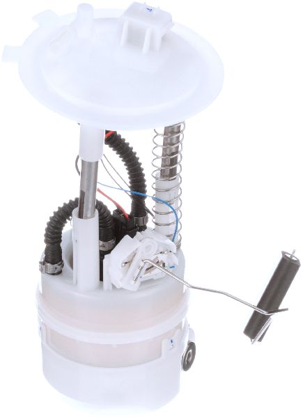 2014-2015 Nissan Rogue Select Fuel Pump Module Assembly (Delphi)