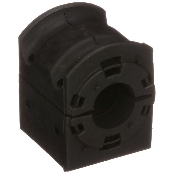 2006-2008 Lincoln Mark LT Suspension Stabilizer Bar Bushing Kit - Front (Delphi)