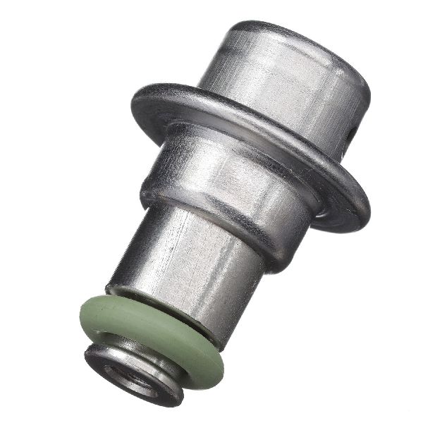 2003-2005 Honda Civic Fuel Injection Pressure Regulator (Delphi)