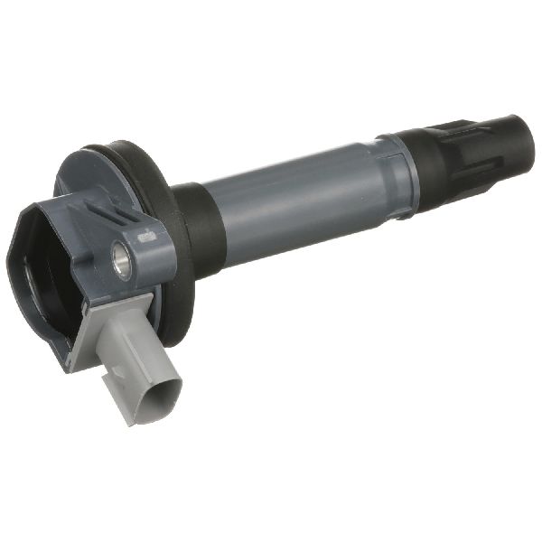 2010-2012 Ford Flex Ignition Coil (Delphi)