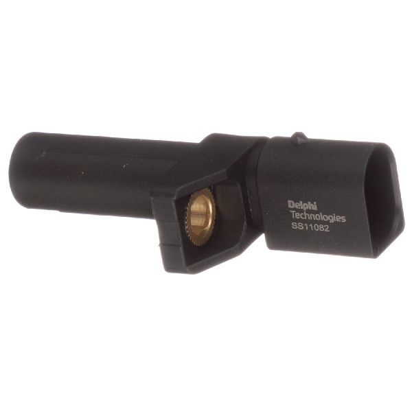 1997-2000 Mercedes-Benz C280 Engine Crankshaft Position Sensor (Delphi)