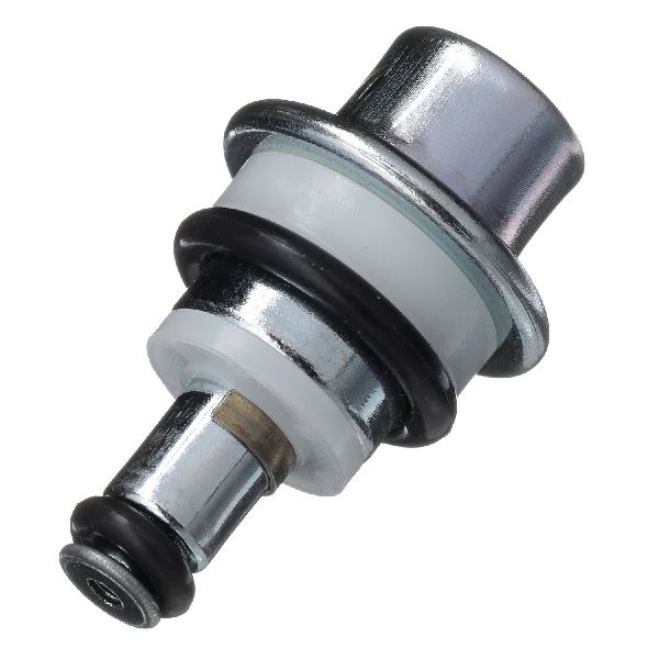 2019-2021 Hyundai Veloster Fuel Injection Pressure Regulator (Delphi)