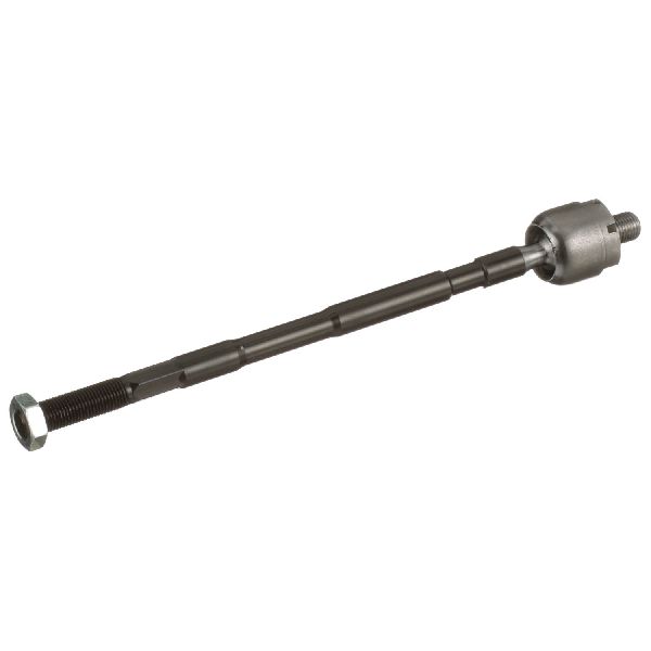 1998-2002 Subaru Forester Steering Tie Rod End - Inner (Delphi)