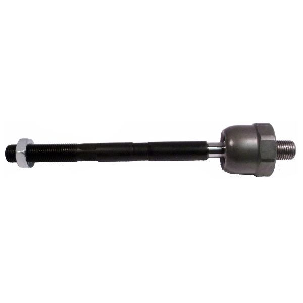 2007-2014 Mini Cooper Steering Tie Rod End - Inner (Delphi)