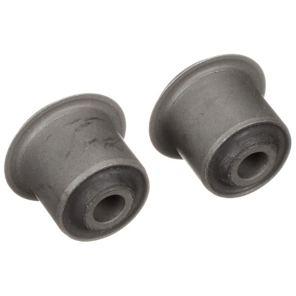 2006-2008 Dodge Ram 1500 Suspension Control Arm Bushing Kit - Front Upper (Delphi)