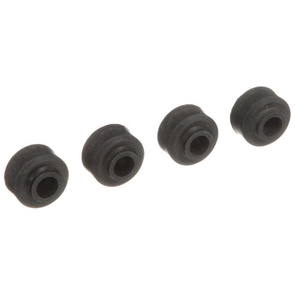 1995-2005 Chevrolet Cavalier Suspension Stabilizer Bar Link Kit - Front (Delphi)