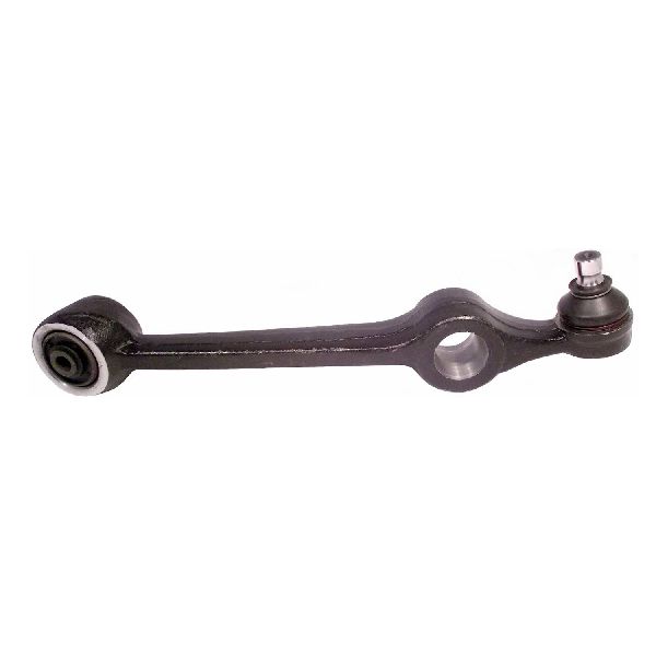2001-2003 Kia Rio Suspension Control Arm and Ball Joint Assembly - Front Right Lower (Delphi)