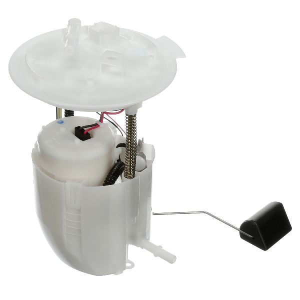 2011-2015 Mazda CX-9 Fuel Pump Module Assembly (Delphi)