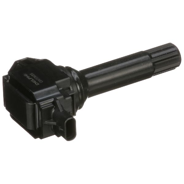2013-2014 Subaru Outback Ignition Coil (Delphi)