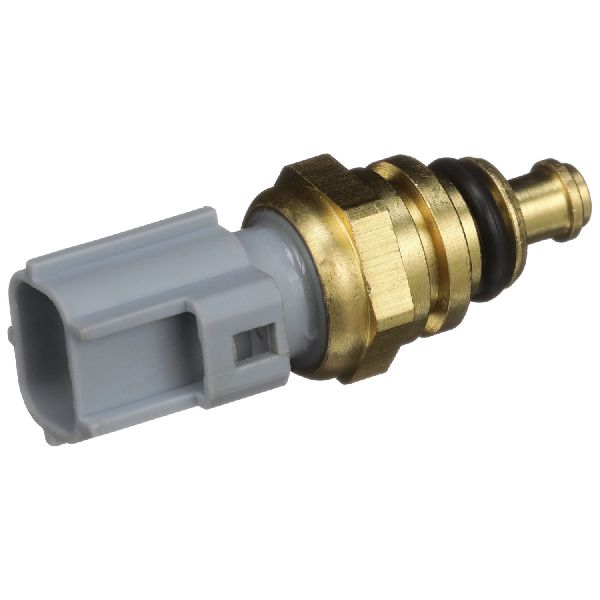 2013-2020 Ford Fusion Engine Coolant Temperature Sensor (Delphi)