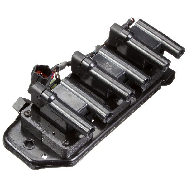 1999-2005 Hyundai Sonata Ignition Coil (Delphi)