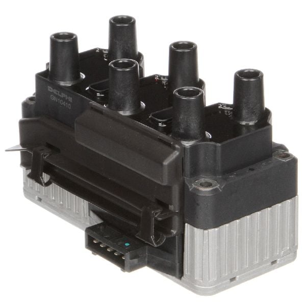1995-1998 Volkswagen Golf Ignition Coil (Delphi)