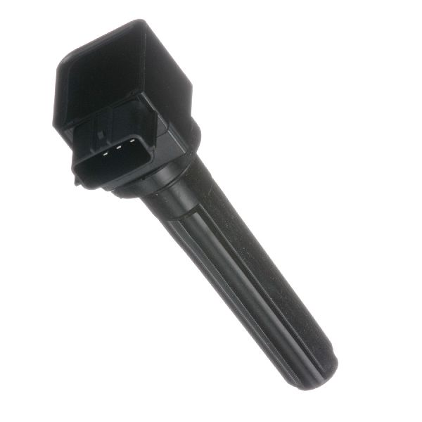 2008-2011 Mitsubishi Lancer Ignition Coil (Delphi)