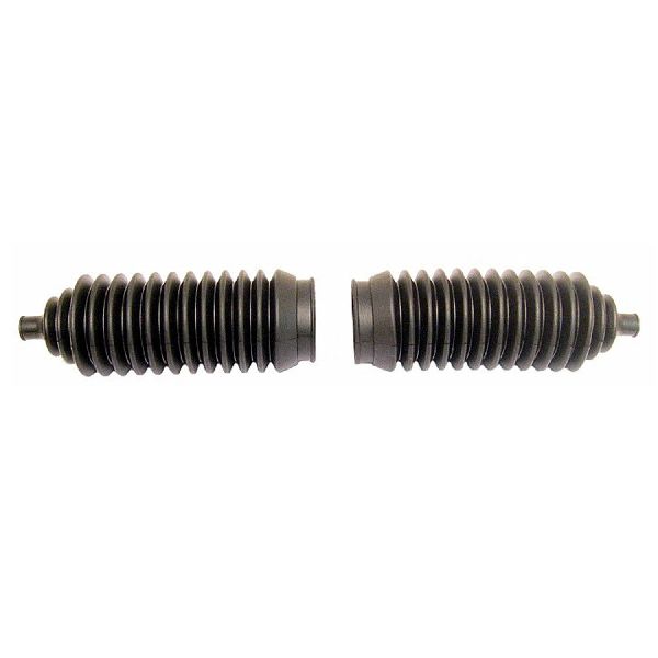 1995-2000 Dodge Avenger Rack and Pinion Bellows Kit - Front (Delphi)