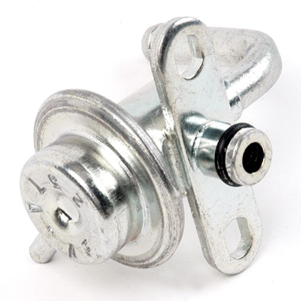 1993-1997 Ford Probe Fuel Injection Pressure Regulator (Delphi)