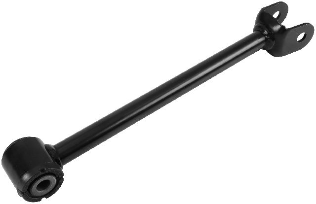 2006-2008 Lexus RX400h Suspension Control Arm - Rear Lower Rearward (Delphi)