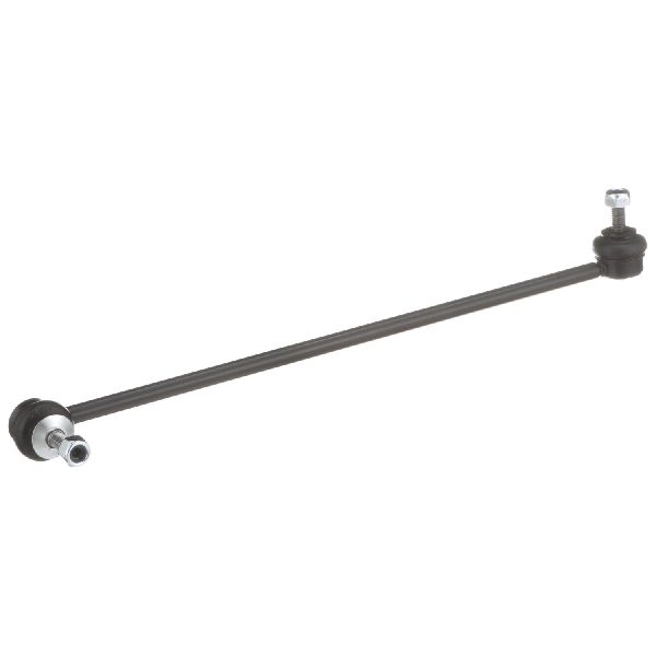 2004-2006 BMW 760i Suspension Stabilizer Bar Link Kit - Front Right (Delphi)