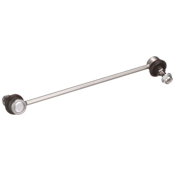2004-2008 Suzuki Forenza Suspension Stabilizer Bar Link - Front Left (Delphi)
