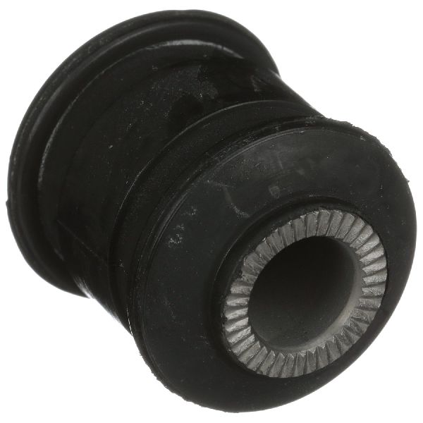 1996-2000 Hyundai Elantra Suspension Control Arm Bushing - Rear Lower (Delphi)