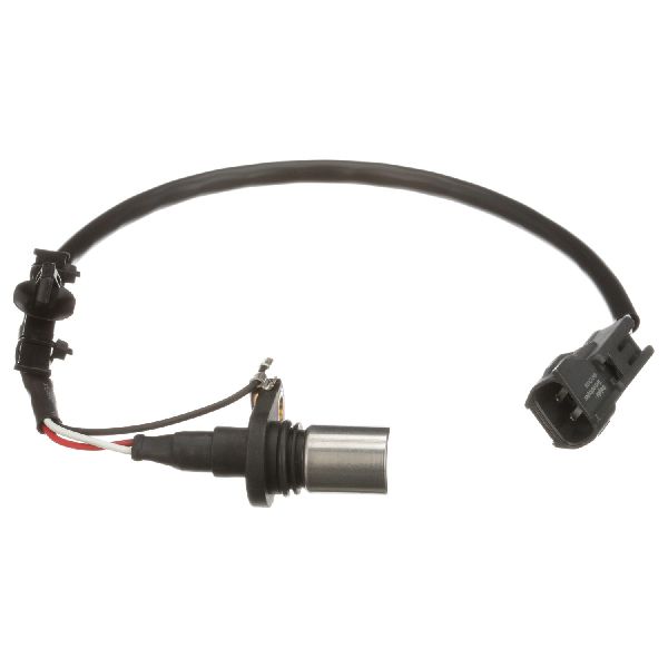2000-2005 Toyota Celica Engine Crankshaft Position Sensor (Delphi)