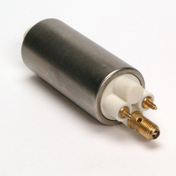 1985-1993 Mercedes-Benz 190E Electric Fuel Pump - In-Line (Delphi)