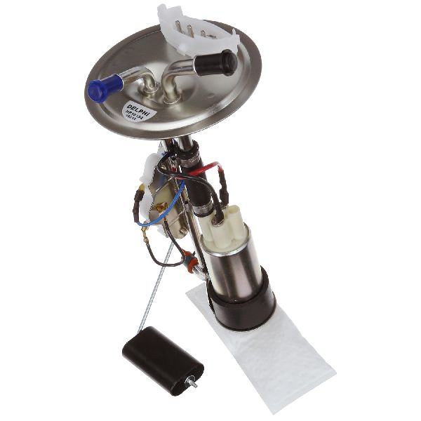 1989-1997 Ford Aerostar Fuel Pump Hanger Assembly (Delphi)