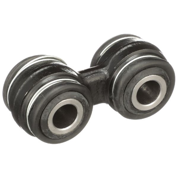 1988-1993 BMW M5 Suspension Trailing Arm - Rear (Delphi)