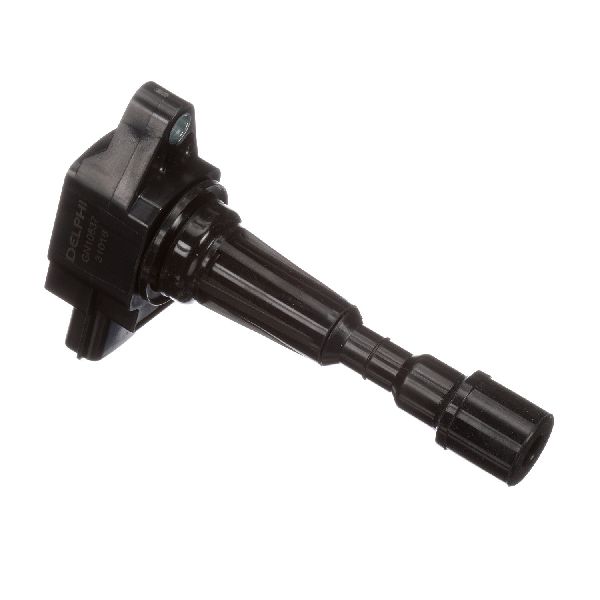 2011-2014 Mazda 2 Ignition Coil (Delphi)