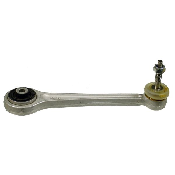1997-2000 BMW 528i Suspension Control Arm and Ball Joint Assembly - Rear Upper Forward (Delphi)