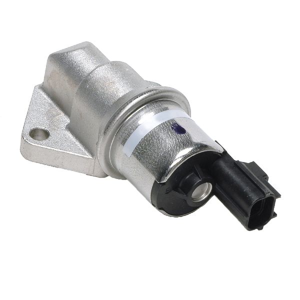 2002 Ford Crown Victoria Fuel Injection Idle Air Control Valve (Delphi)