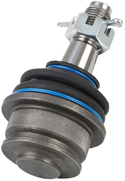 2003-2009 Toyota 4Runner Suspension Ball Joint - Front Lower (Delphi)