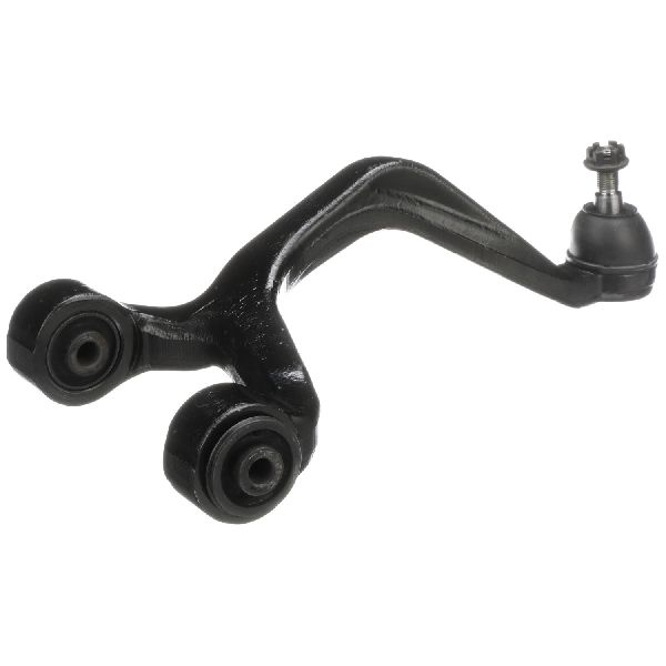 2006-2011 Hyundai Azera Suspension Control Arm and Ball Joint Assembly - Rear Left Upper (Delphi)