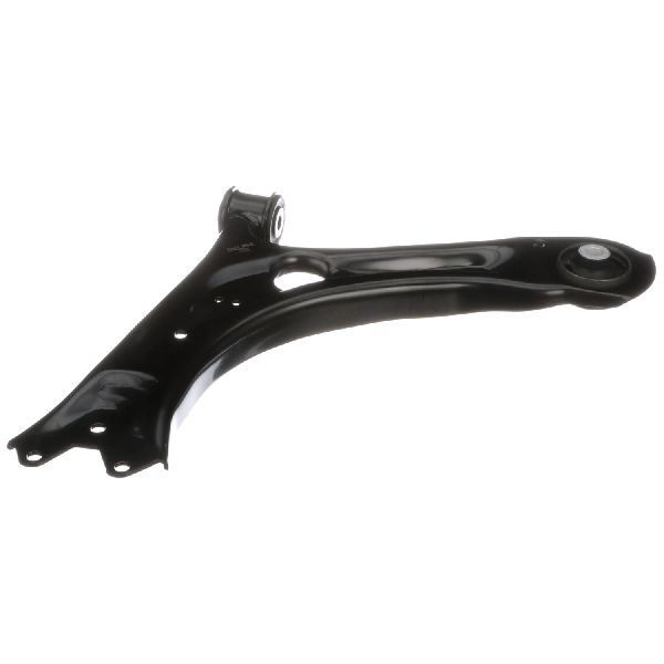 2012-2019 Volkswagen Beetle Suspension Control Arm - Front Left (Delphi)