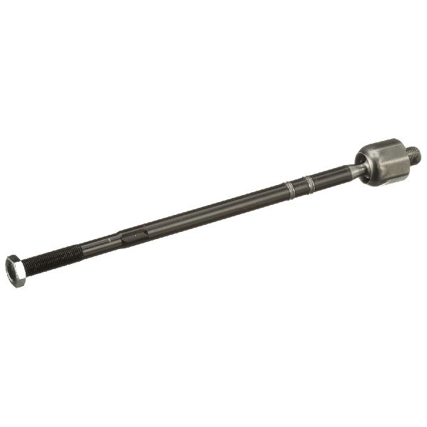 1999-2001 Saab 9-5 Steering Tie Rod End - Inner (Delphi)