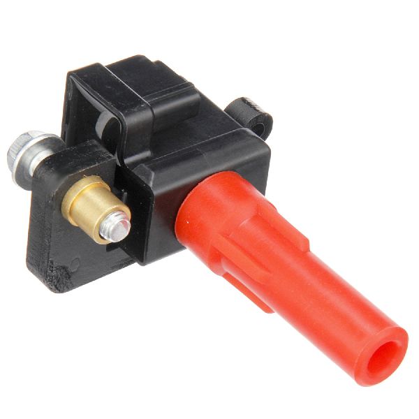 2001-2009 Subaru Outback Ignition Coil (Delphi)