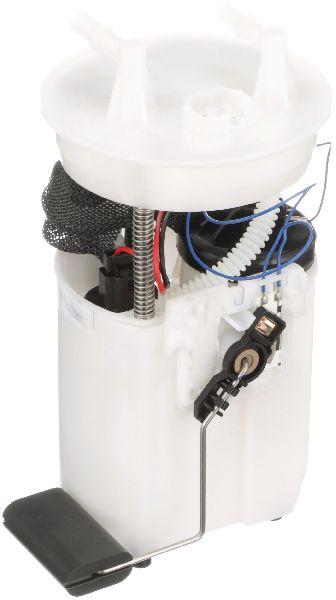 1999-2004 Honda Odyssey Fuel Pump Module Assembly (Delphi)