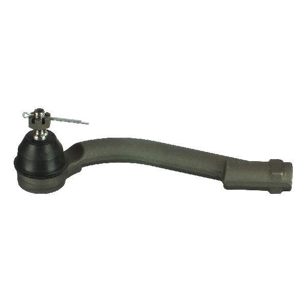 2005-2010 Kia Optima Steering Tie Rod End - Left Outer (Delphi)