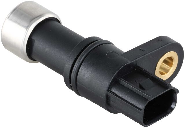 2016-2023 Honda HR-V Vehicle Speed Sensor (Delphi)
