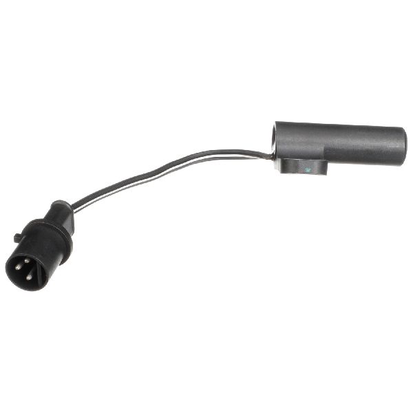 1990-1993 Dodge Caravan Engine Crankshaft Position Sensor (Delphi)
