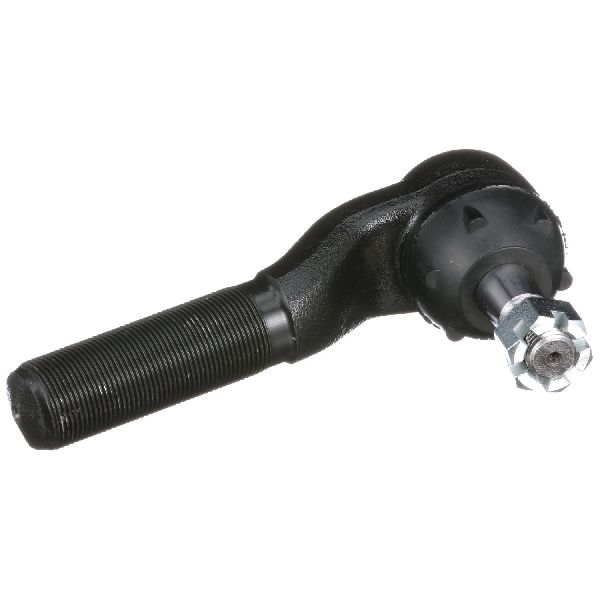 1995-1996 Ford F-250 Steering Tie Rod End - Right Outer (Delphi)