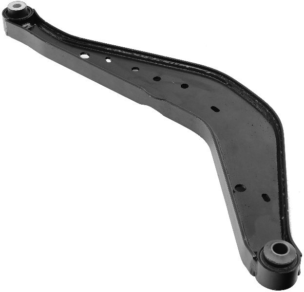 2016-2024 Chevrolet Malibu Lateral Arm - Rear Right Upper (Delphi)