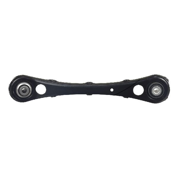 2002-2009 Audi A4 Suspension Control Arm - Rear Lower Rearward (Delphi)