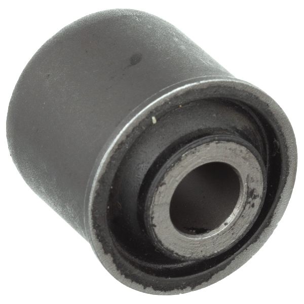 2007-2017 Jeep Wrangler Suspension Track Bar Bushing - Rear (Delphi)