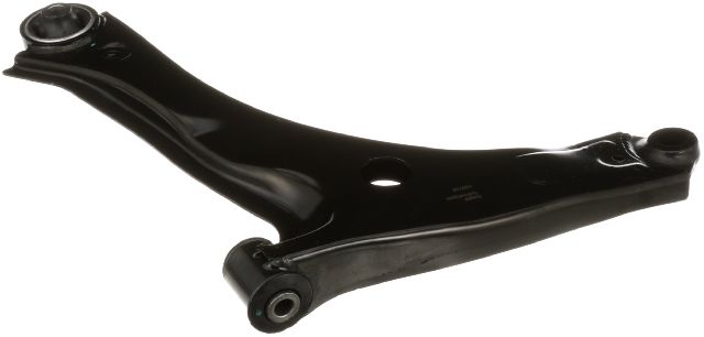 2015-2019 Ford Transit-250 Suspension Control Arm - Front Left Lower (Delphi)