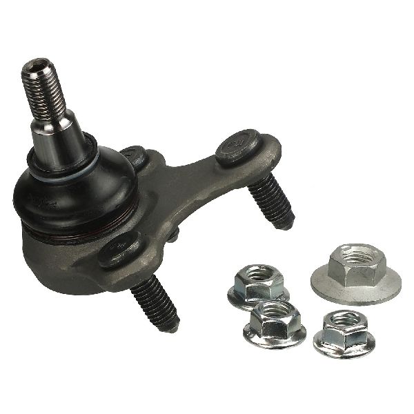 2015-2016 Audi A3 Suspension Ball Joint - Front Left Lower (Delphi)